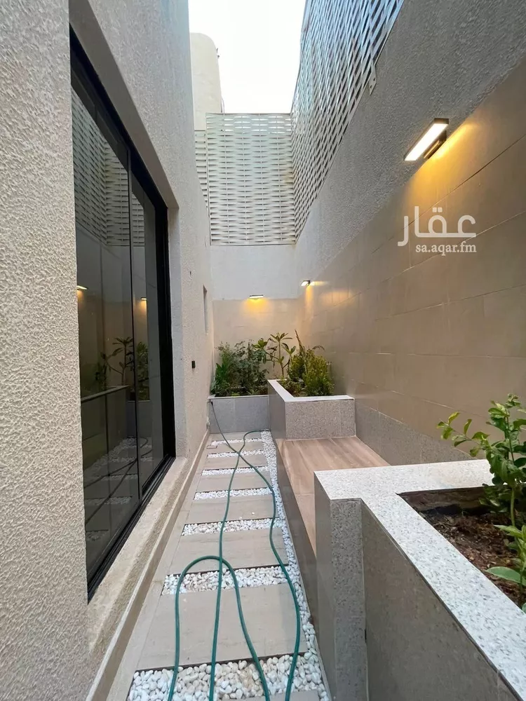 Floor for Sale in Riyadh Umm Al Hamam Al Gharbi صورة 3