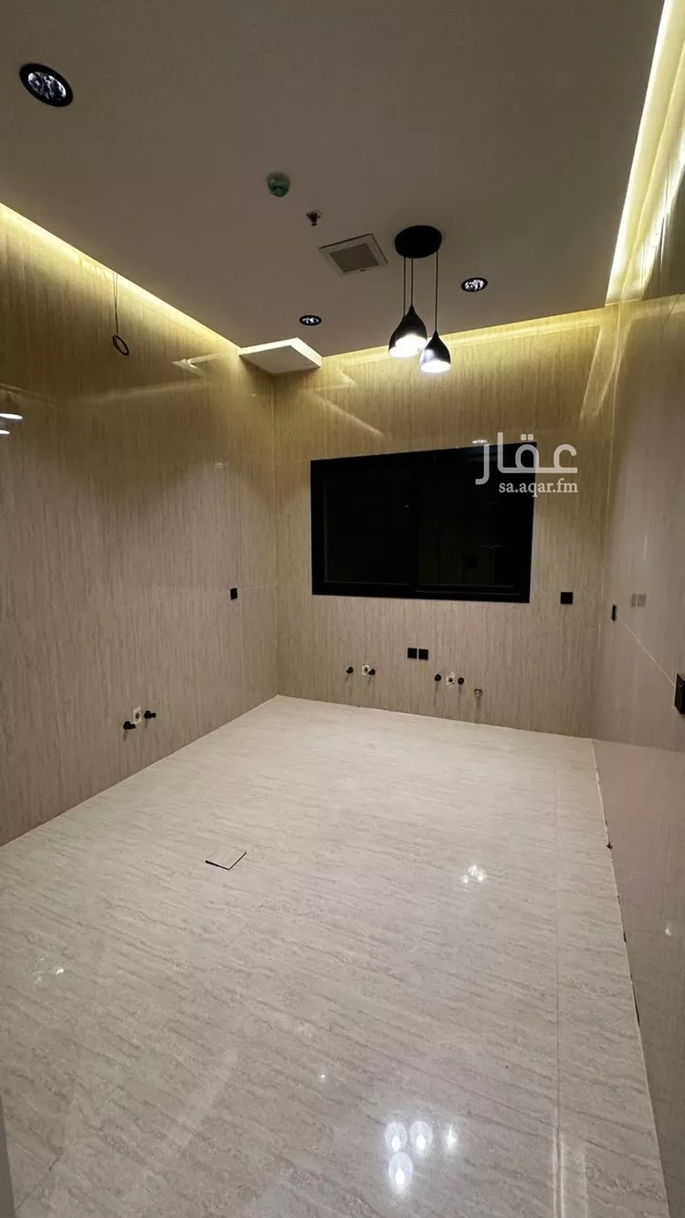 شقة للبيع في شارع ينبع, حي ظهرة لبن, مدينة الرياض, منطقة الرياض 13