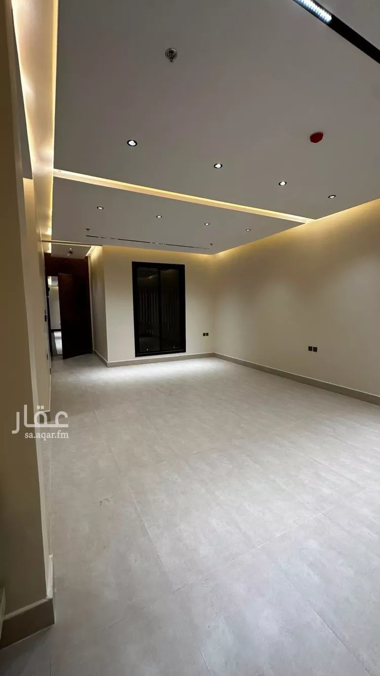 شقة للبيع في شارع الجند, حي ظهرة لبن, مدينة الرياض, منطقة الرياض 6
