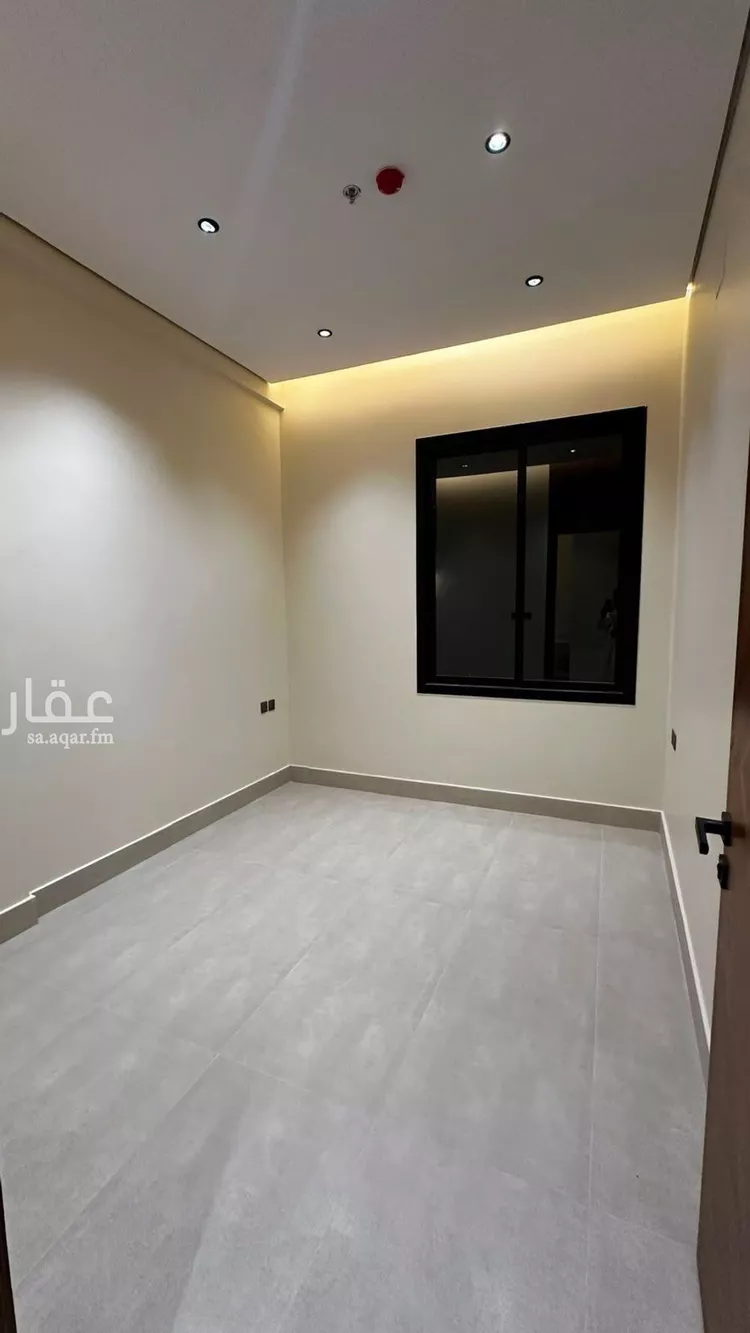 شقة للبيع في شارع الجند, حي ظهرة لبن, مدينة الرياض, منطقة الرياض 10