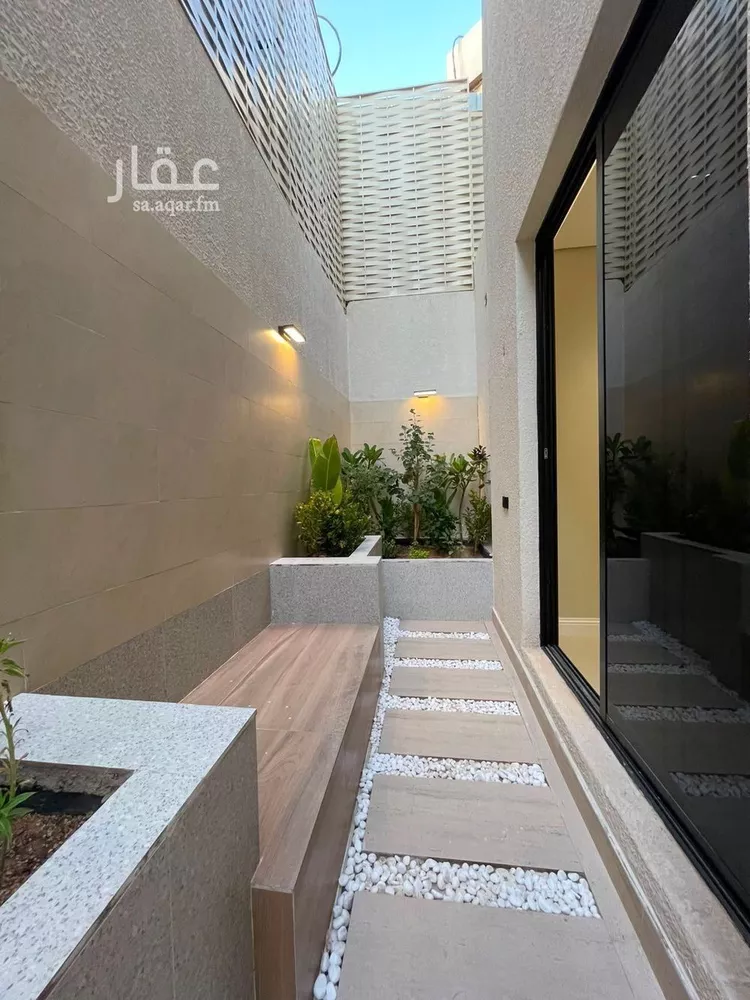 Floor for Sale in Riyadh Umm Al Hamam Al Gharbi صورة 4