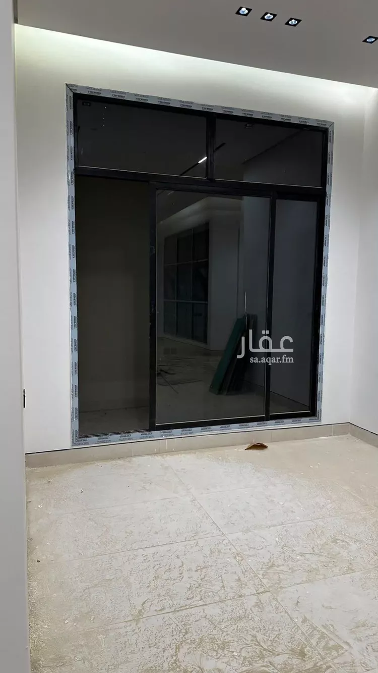 شقة للبيع في حي الجنادرية, مدينة الرياض, منطقة الرياض صورة 3