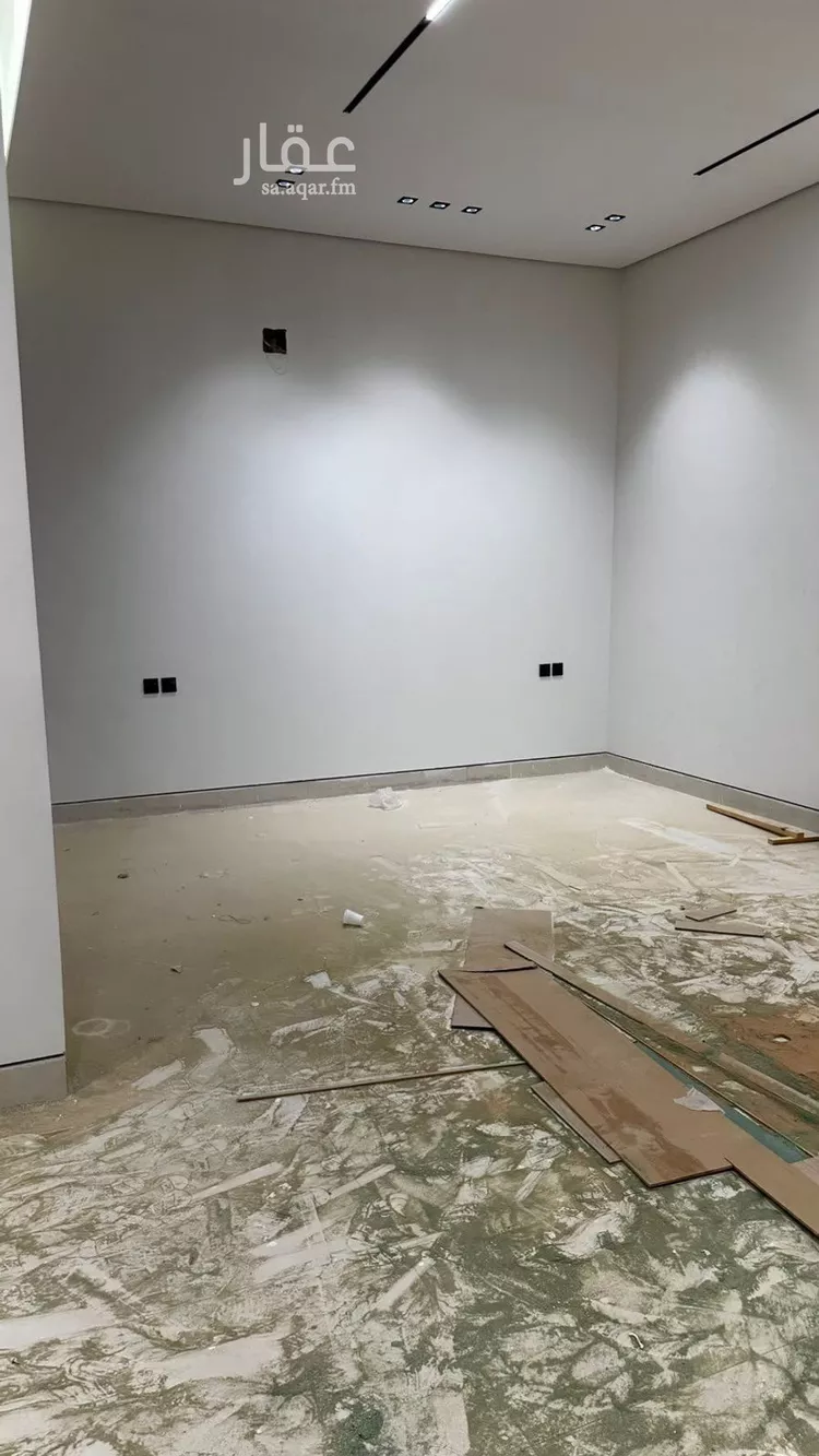 شقة للبيع في حي الجنادرية, مدينة الرياض, منطقة الرياض صورة 4