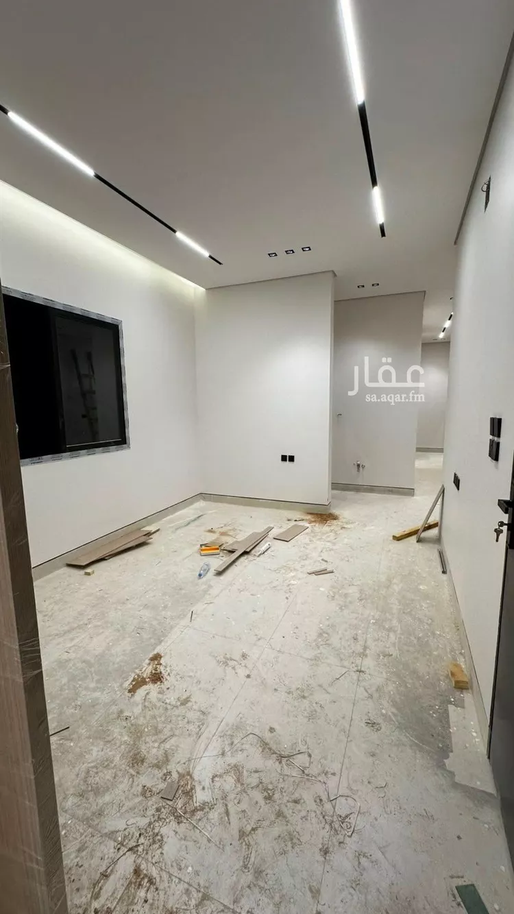 شقة للبيع في حي الجنادرية, مدينة الرياض, منطقة الرياض صورة 5