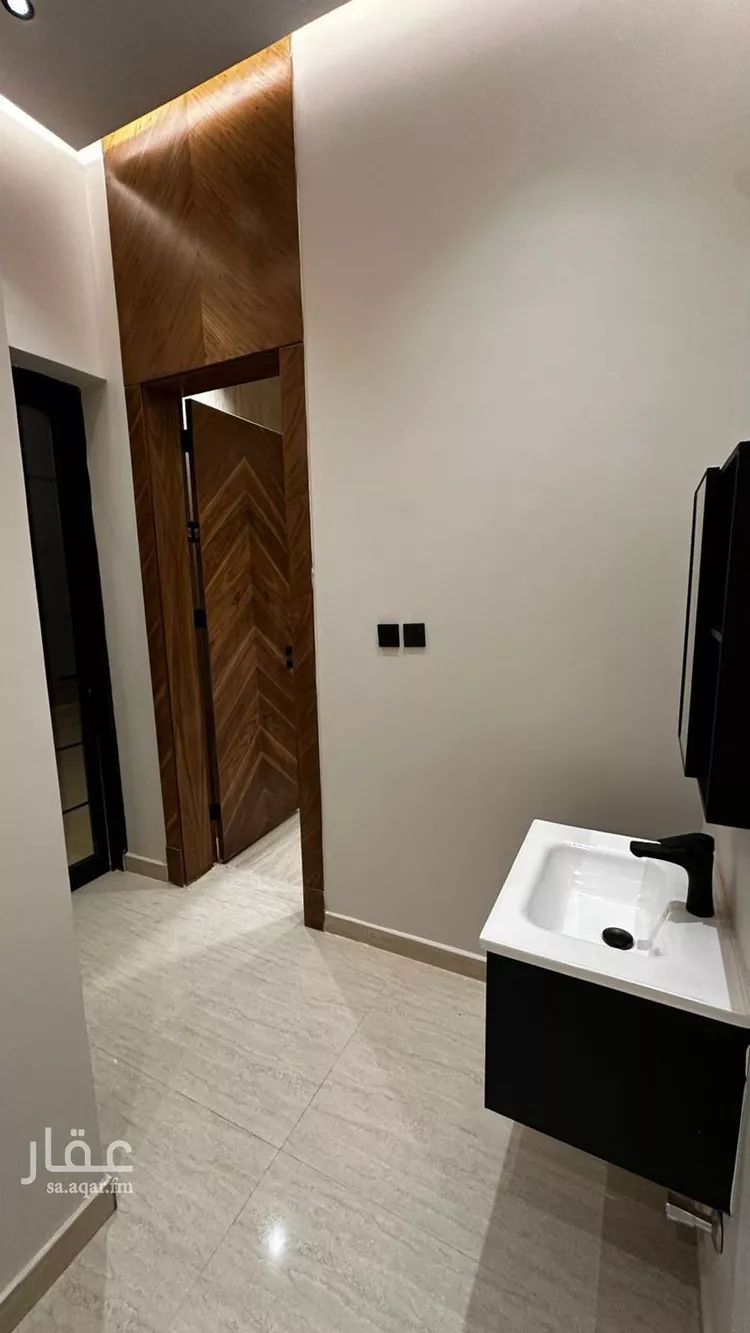 شقة للبيع في شارع ينبع, حي ظهرة لبن, مدينة الرياض, منطقة الرياض صورة 2