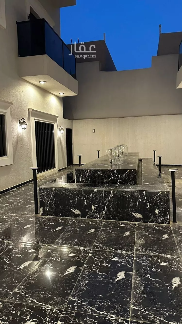 شقة للبيع في شارع الجند, حي ظهرة لبن, مدينة الرياض, منطقة الرياض صورة 4