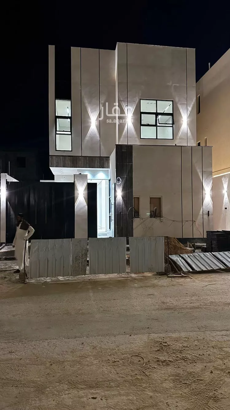 شقة للبيع في حي الجنادرية, مدينة الرياض, منطقة الرياض