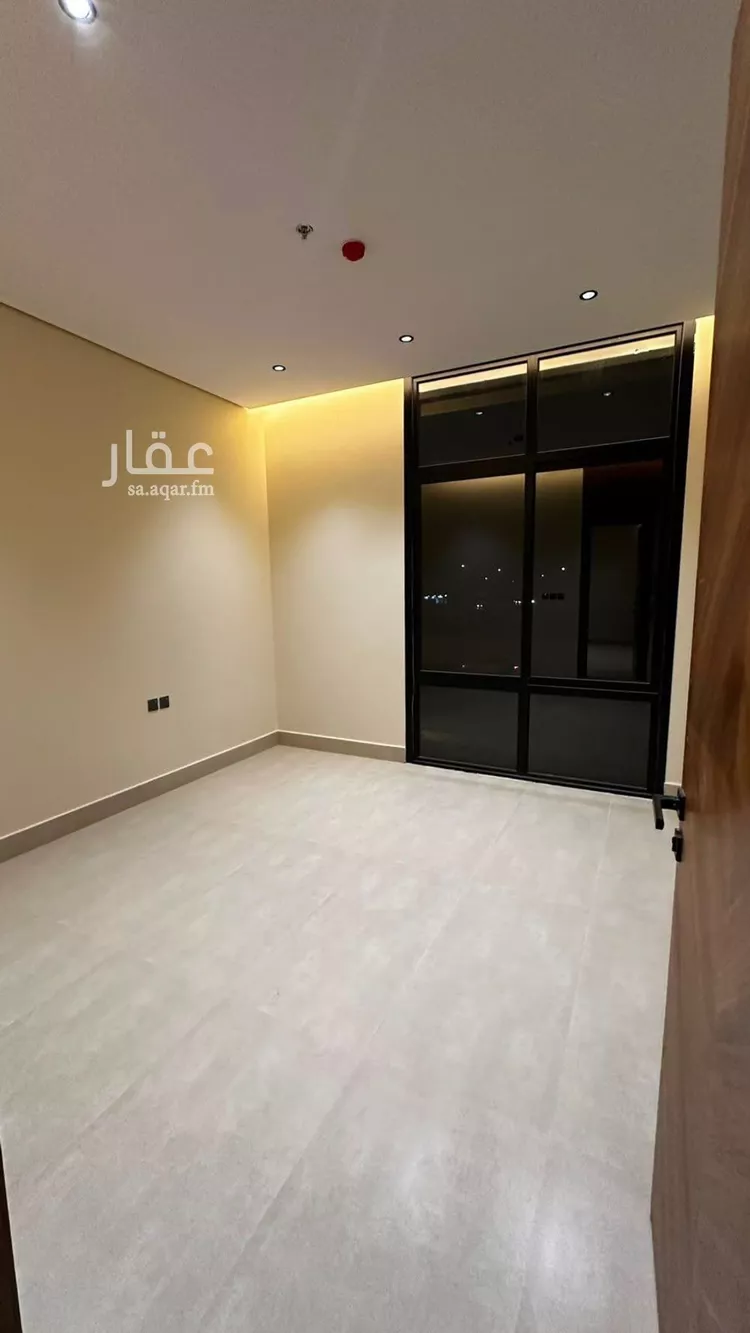 شقة للبيع في شارع الجند, حي ظهرة لبن, مدينة الرياض, منطقة الرياض صورة 4