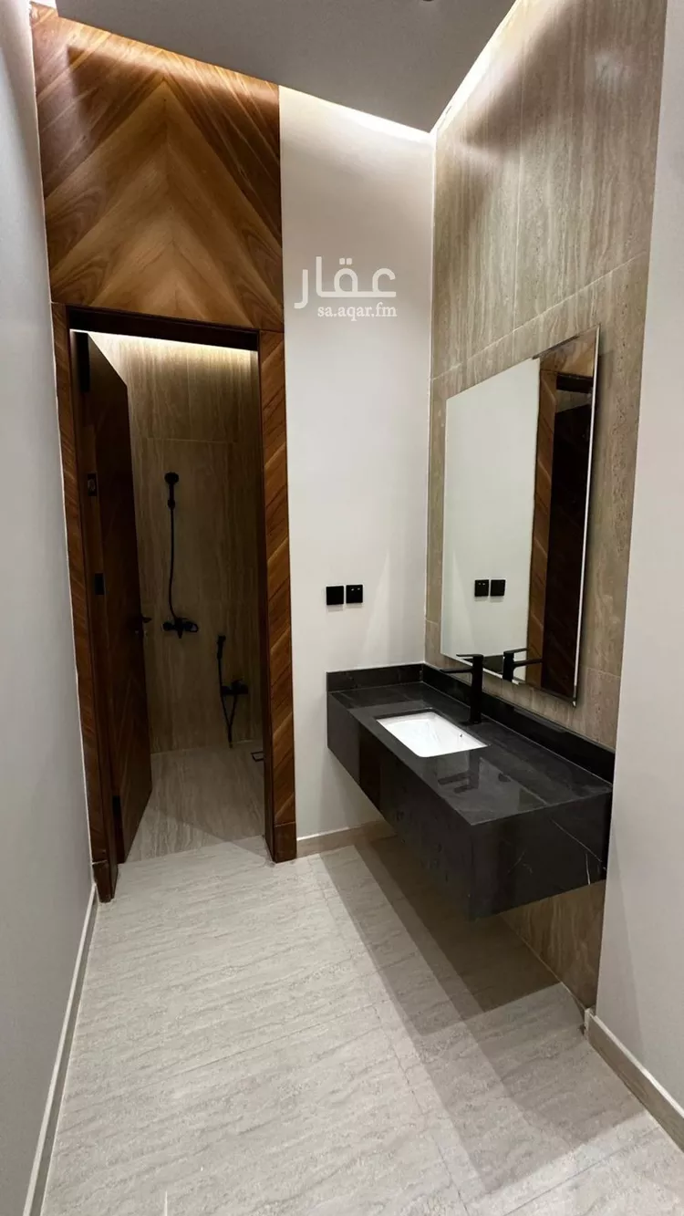 فيلا للبيع في شارع ينبع, حي ظهرة لبن, مدينة الرياض, منطقة الرياض 16