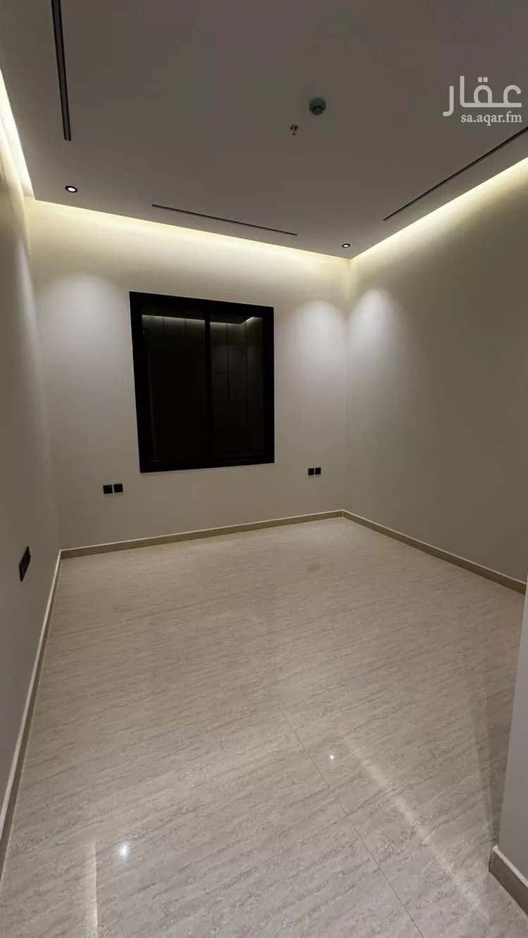 فيلا للبيع في شارع الجنادريه, حي ظهرة لبن, مدينة الرياض, منطقة الرياض 7