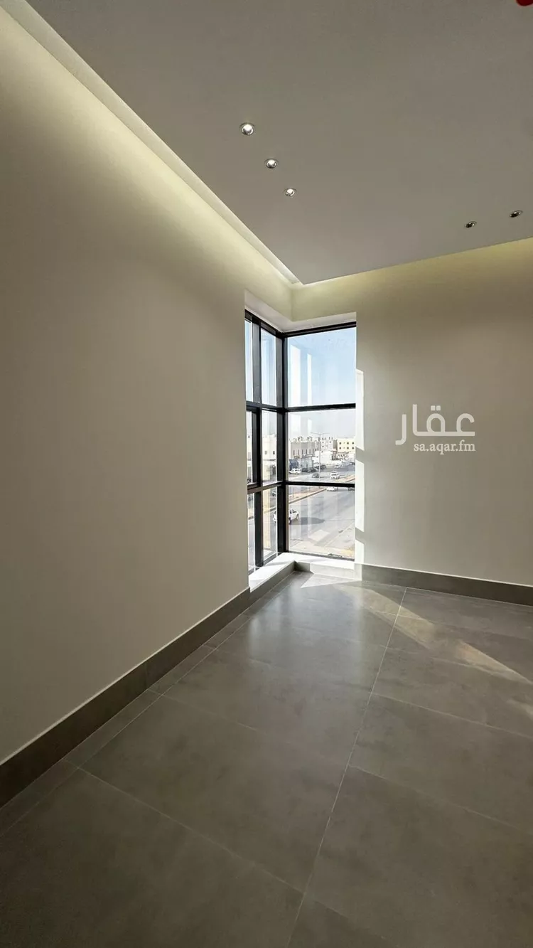 فيلا للبيع في شارع الجنادريه, حي ظهرة لبن, مدينة الرياض, منطقة الرياض 14
