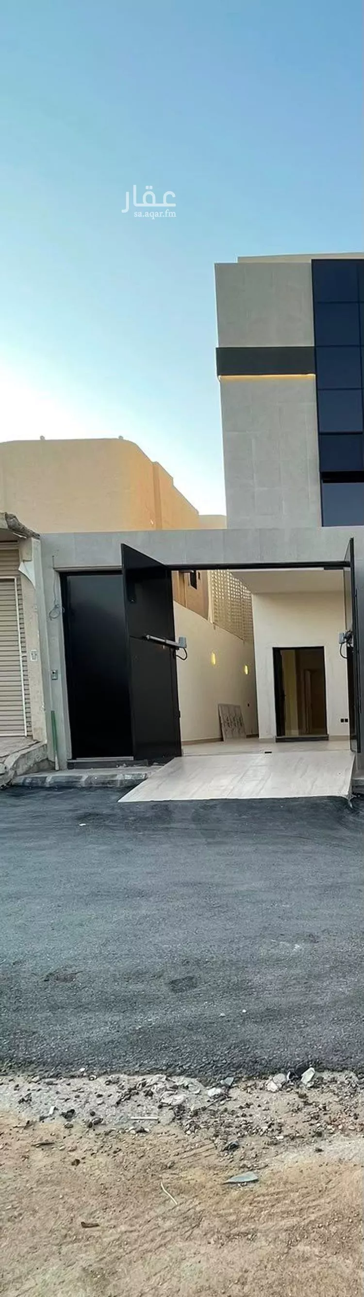 Floor for Sale in Riyadh Umm Al Hamam Al Gharbi صورة 5