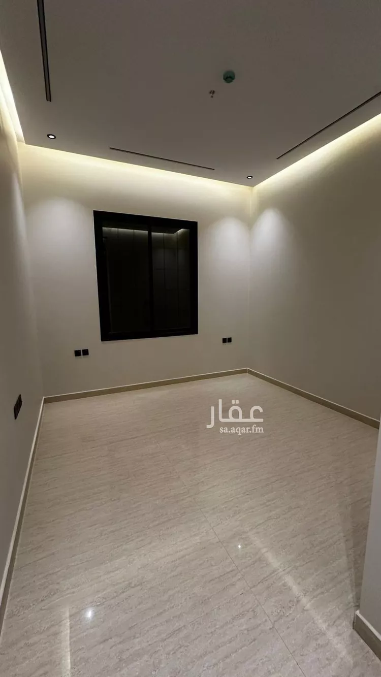 شقة للبيع في شارع ينبع, حي ظهرة لبن, مدينة الرياض, منطقة الرياض 12