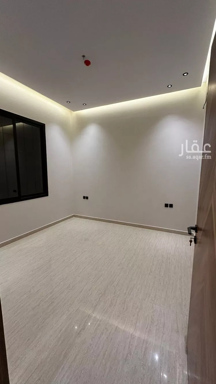 شقة للبيع في شارع ينبع, حي ظهرة لبن, مدينة الرياض, منطقة الرياض 10