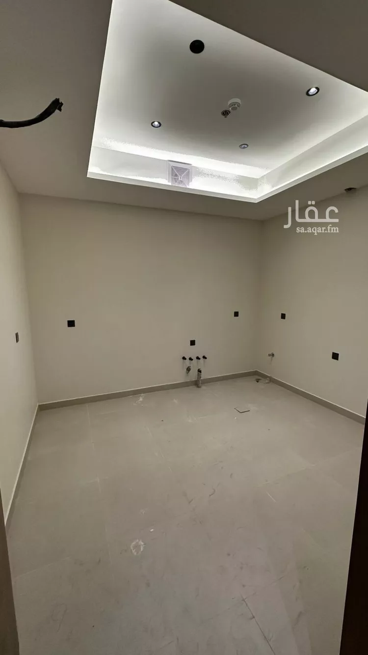 شقة للبيع في شارع الجند, حي ظهرة لبن, مدينة الرياض, منطقة الرياض 6