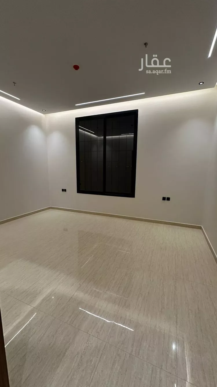 فيلا للبيع في شارع ينبع, حي ظهرة لبن, مدينة الرياض, منطقة الرياض 6