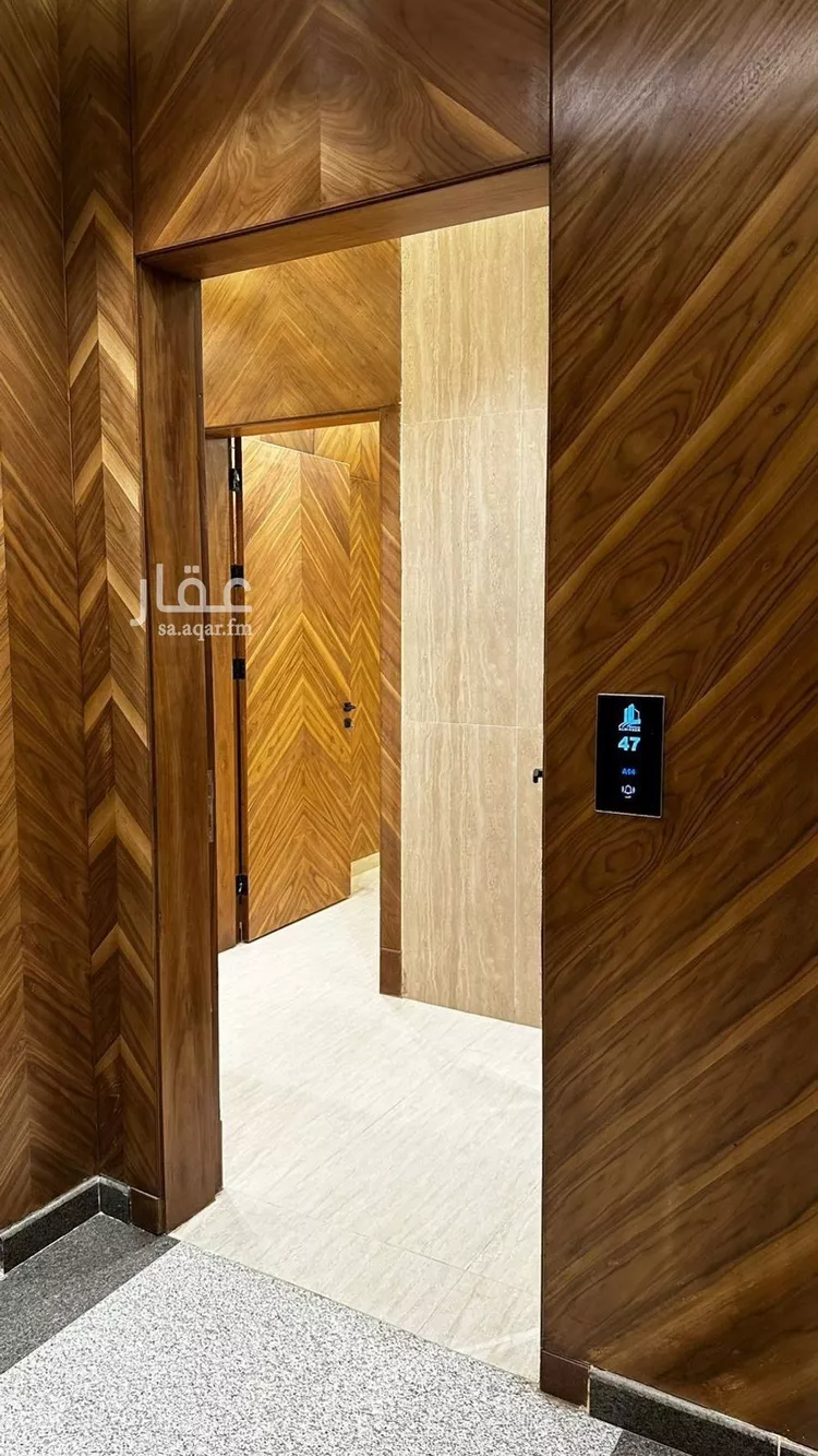 شقة للبيع في شارع الجند, حي ظهرة لبن, مدينة الرياض, منطقة الرياض 10
