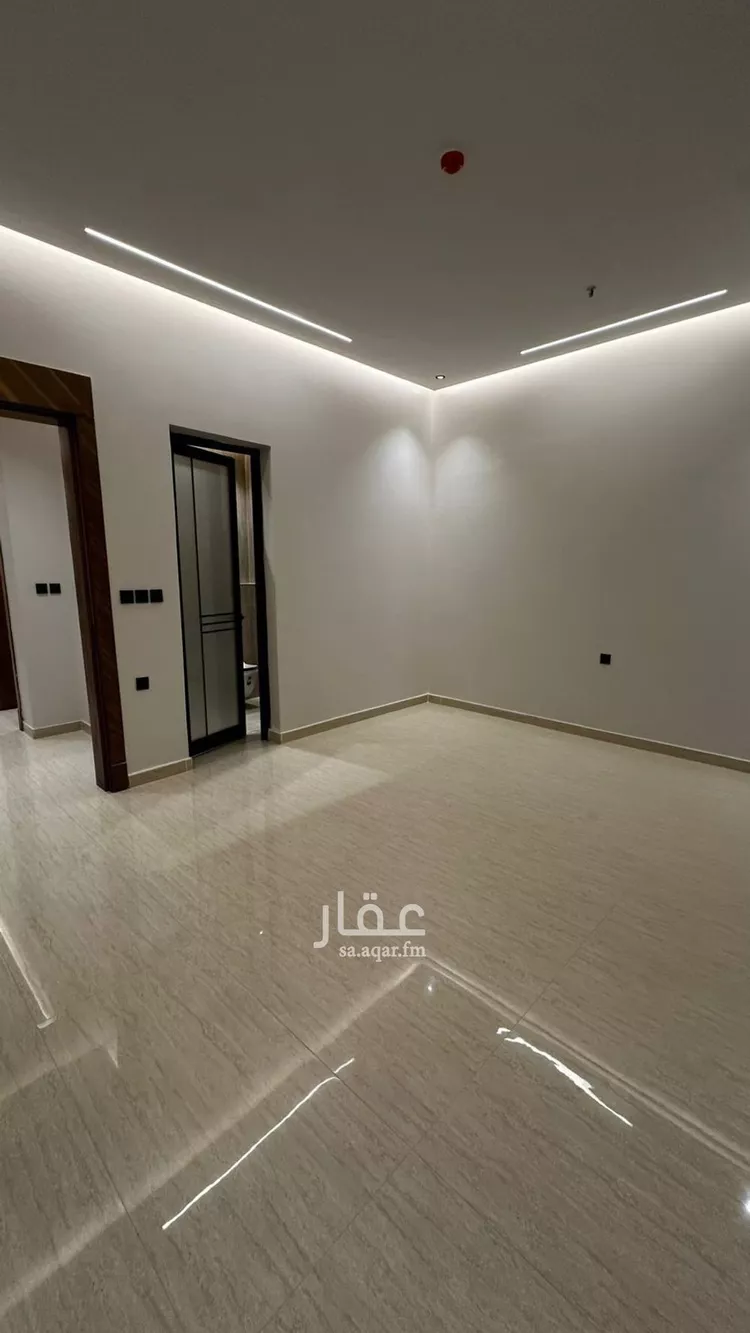 شقة للبيع في شارع الجند, حي ظهرة لبن, مدينة الرياض, منطقة الرياض 14