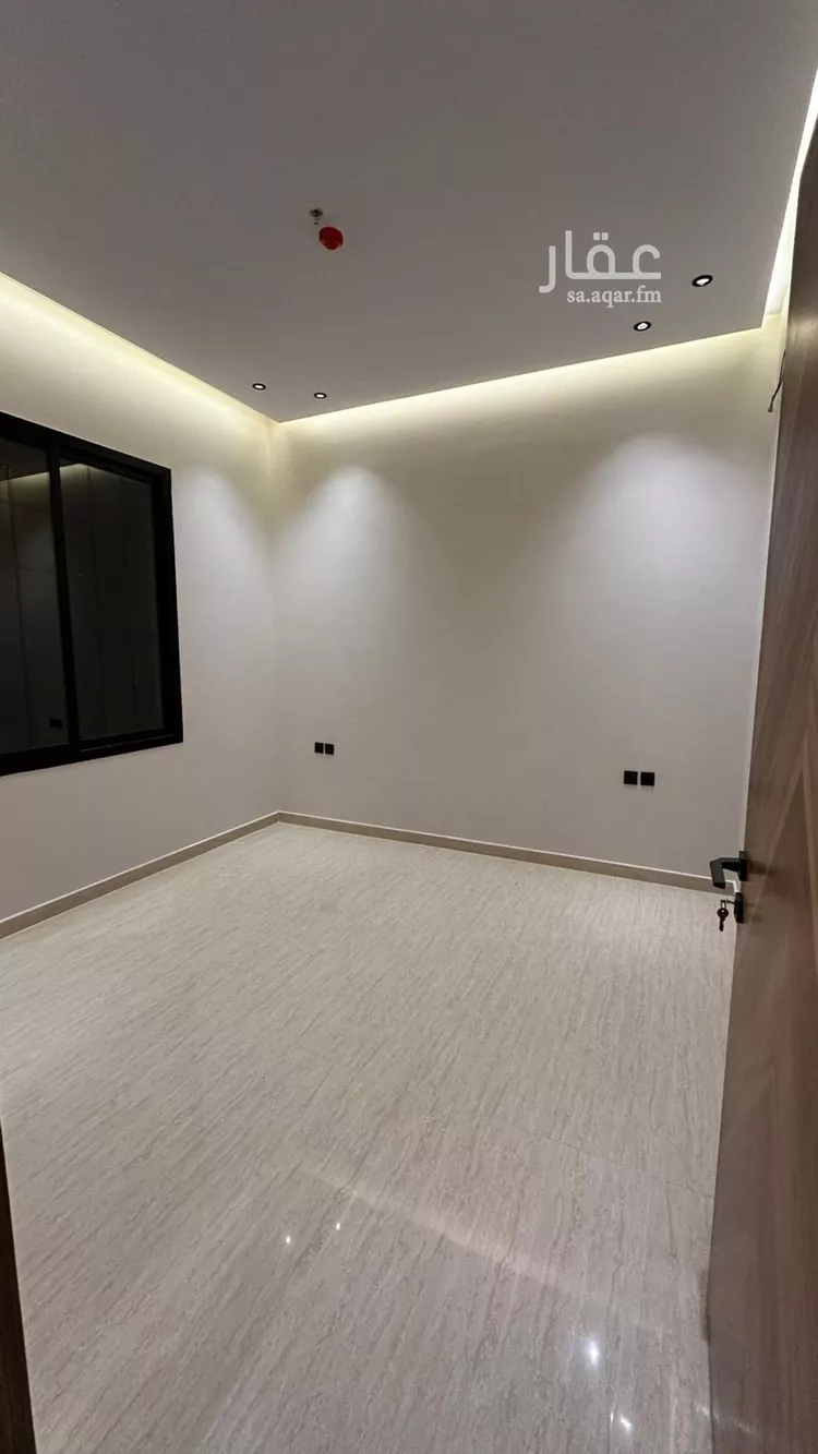 شقة للبيع في شارع الجند, حي ظهرة لبن, مدينة الرياض, منطقة الرياض 17