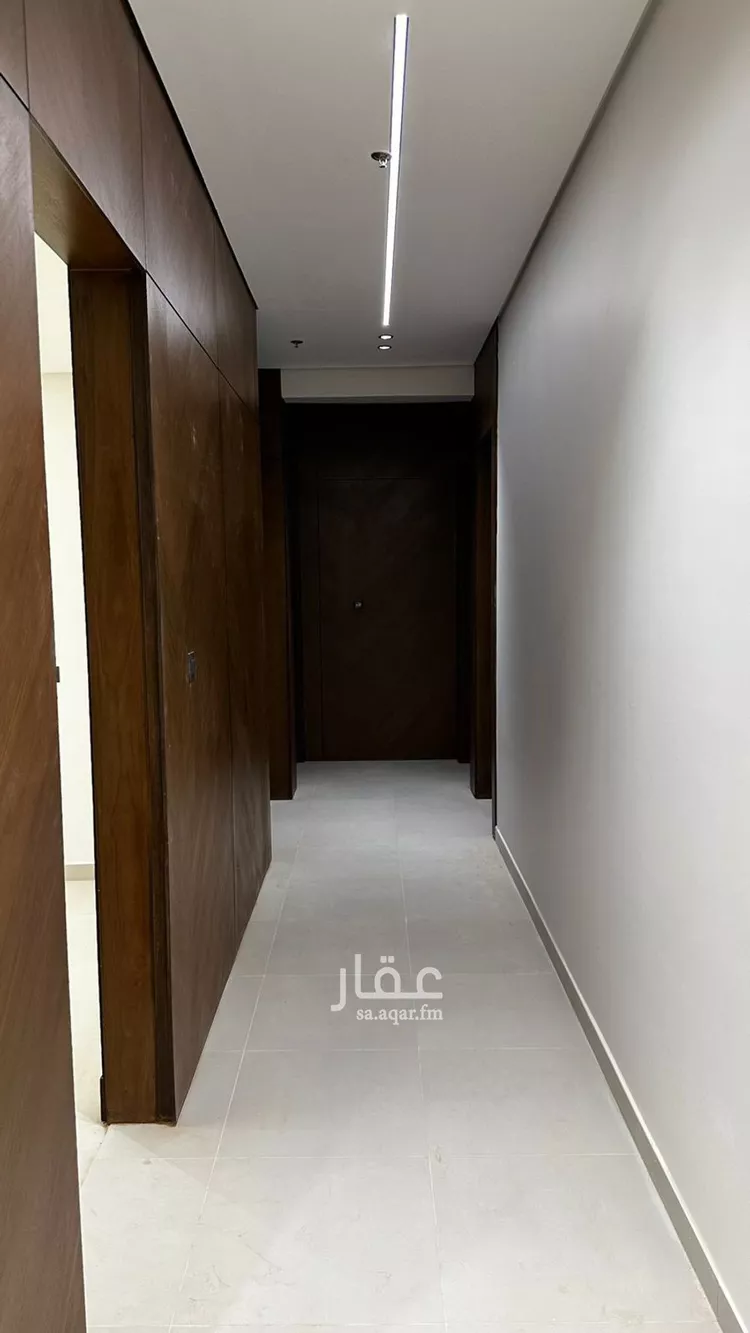 شقة للبيع في شارع الجند, حي ظهرة لبن, مدينة الرياض, منطقة الرياض 8