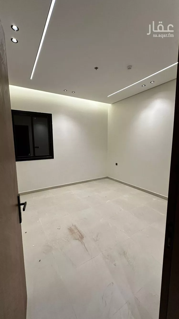 شقة للبيع في شارع الجند, حي ظهرة لبن, مدينة الرياض, منطقة الرياض صورة 2
