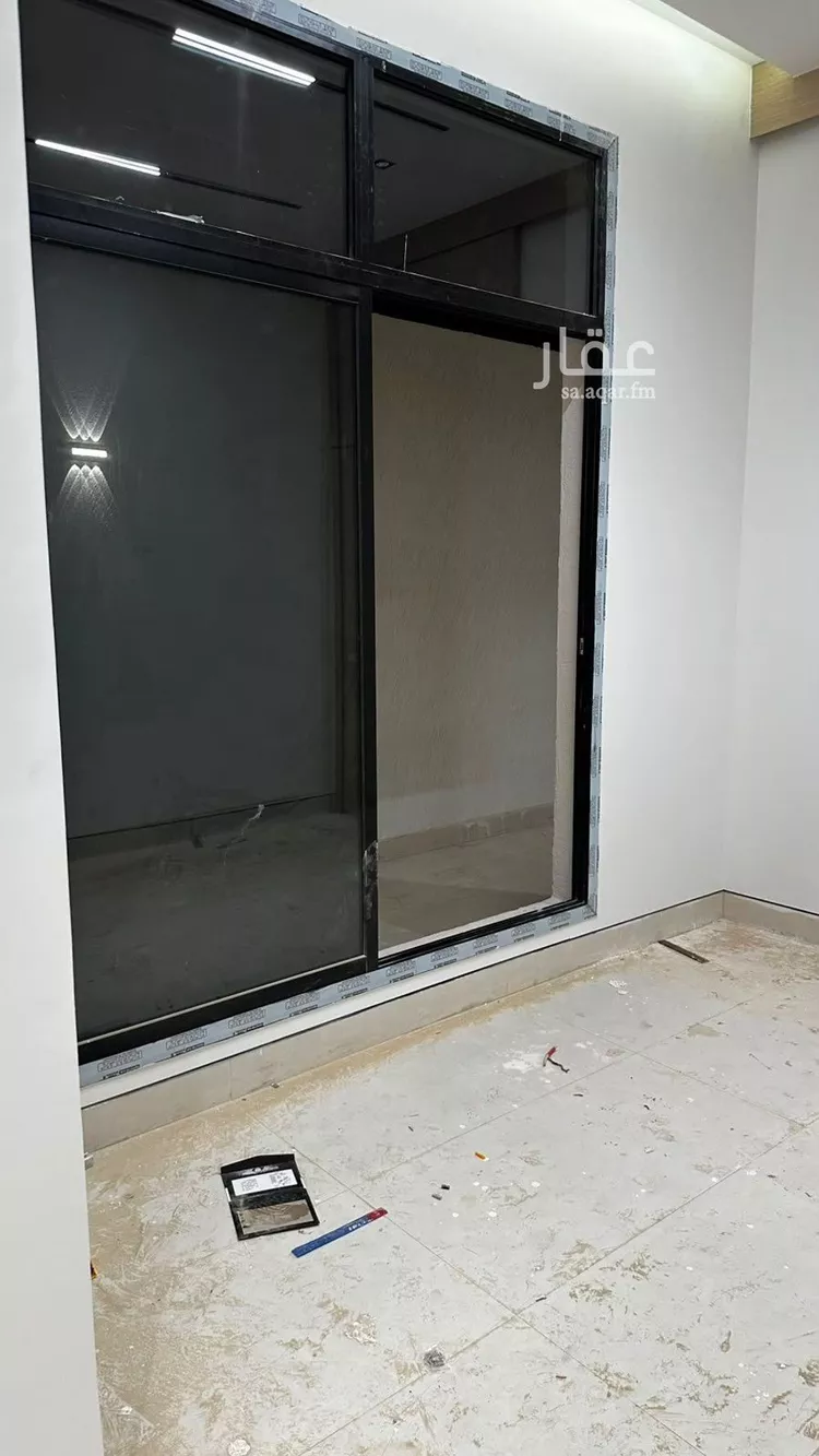 شقة للبيع في حي الجنادرية, مدينة الرياض, منطقة الرياض صورة 2
