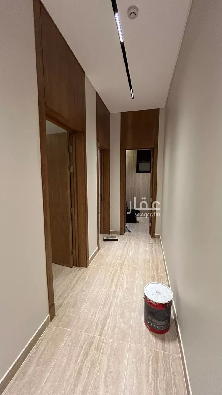 شقة للبيع في شارع الجند, حي ظهرة لبن, مدينة الرياض, منطقة الرياض صورة 4