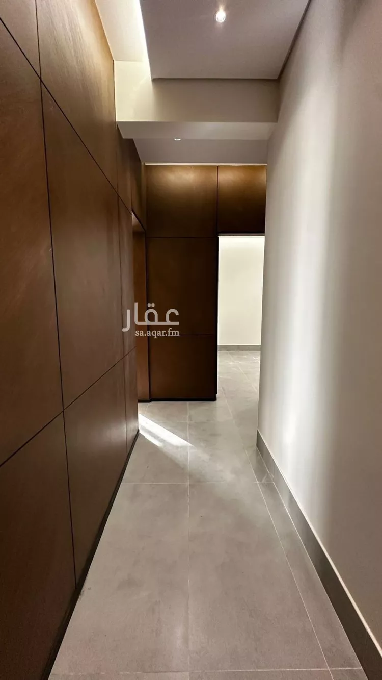 شقة للبيع في شارع الجنادريه, حي ظهرة لبن, مدينة الرياض, منطقة الرياض صورة 5