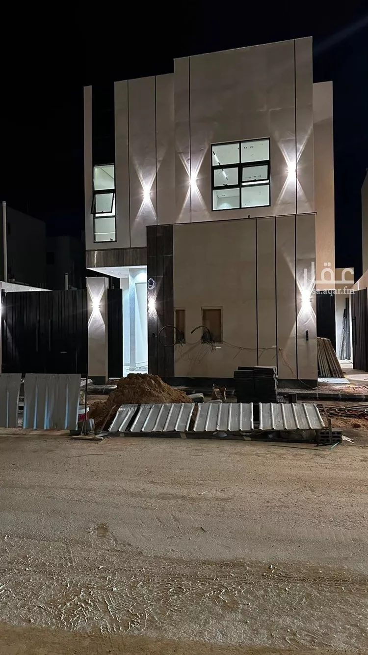 شقة للبيع في حي الجنادرية, مدينة الرياض, منطقة الرياض