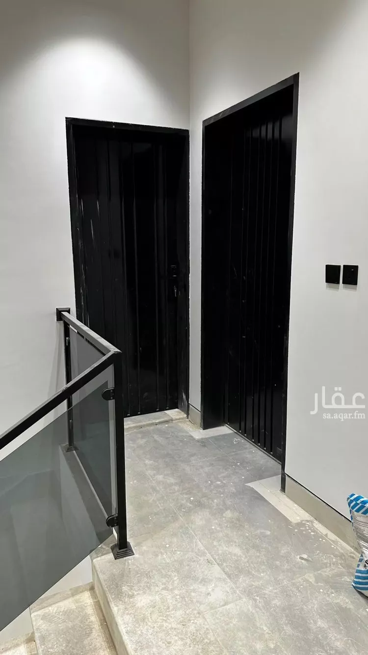 شقة للبيع في حي الجنادرية, مدينة الرياض, منطقة الرياض صورة 5