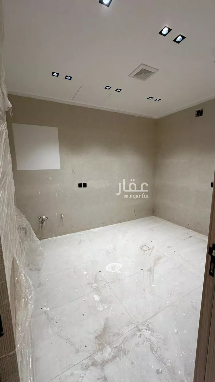 شقة للبيع في حي الجنادرية, مدينة الرياض, منطقة الرياض صورة 4