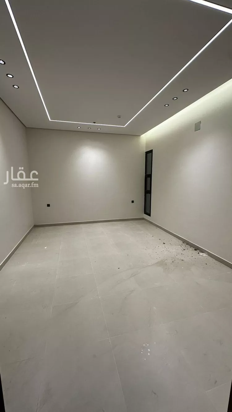 شقة للبيع في شارع الجند, حي ظهرة لبن, مدينة الرياض, منطقة الرياض 9