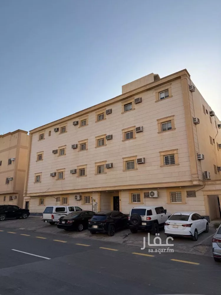 Apartment for Sale in Riyadh Laban صورة 2