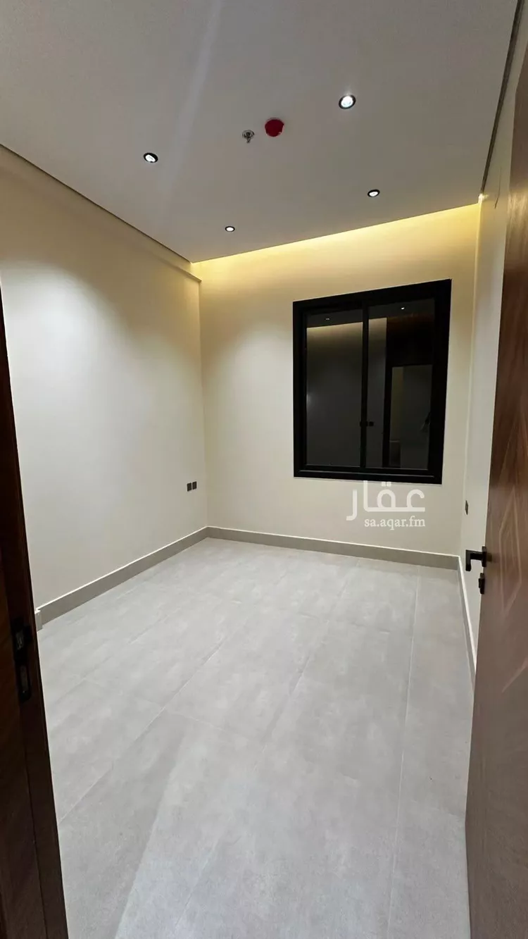 شقة للبيع في شارع الجند, حي ظهرة لبن, مدينة الرياض, منطقة الرياض 11