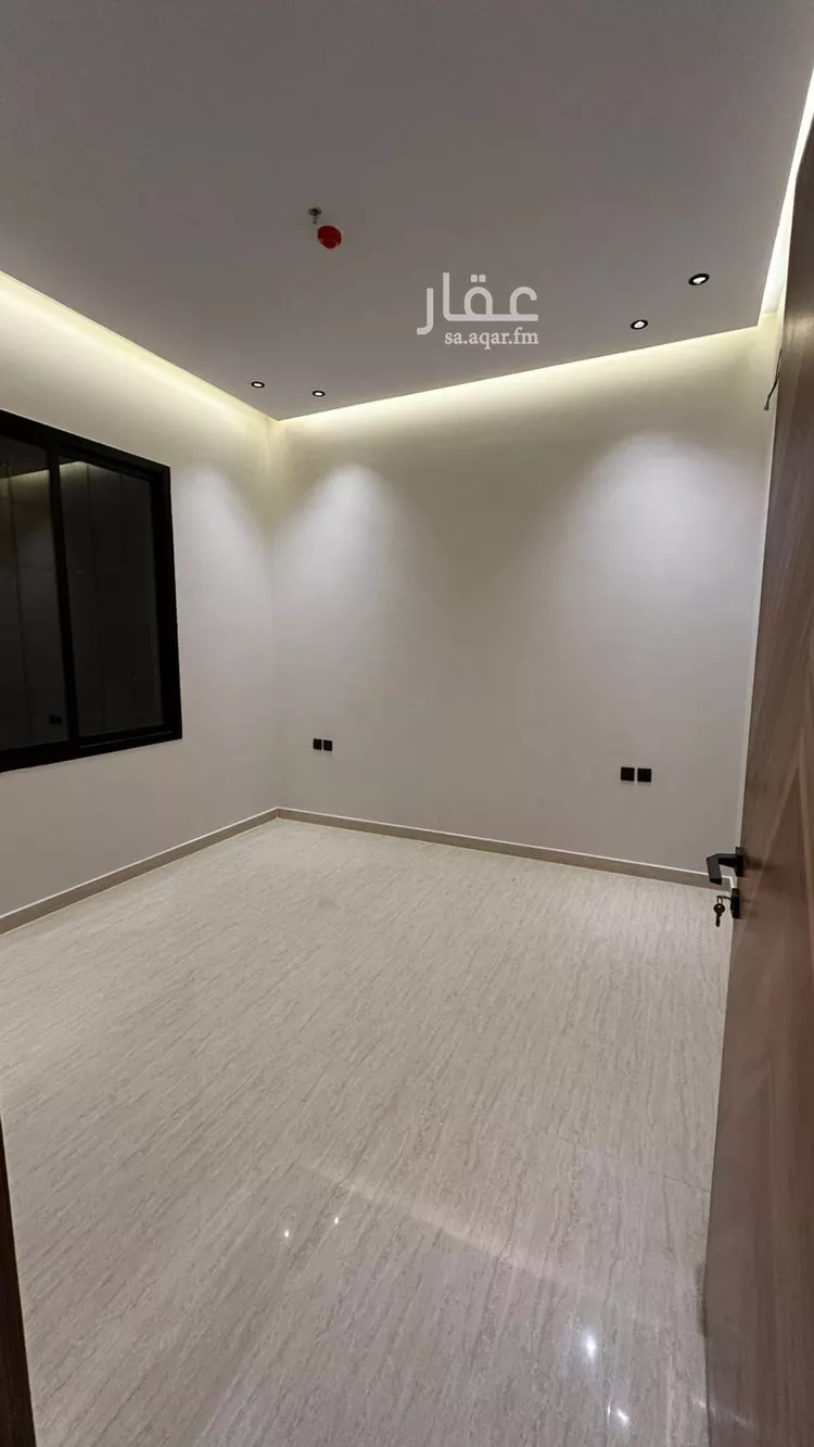 شقة للبيع في شارع الجنادريه, حي ظهرة لبن, مدينة الرياض, منطقة الرياض صورة 4