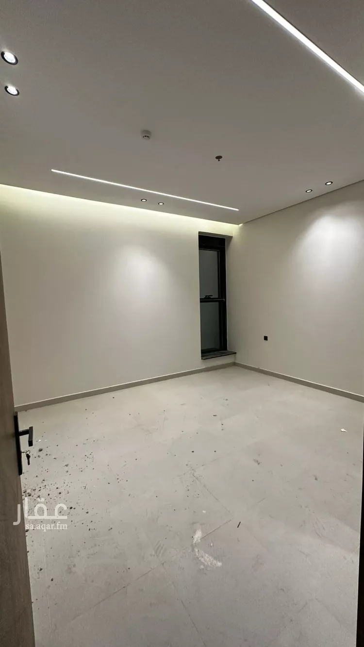 شقة للبيع في شارع جبل الدخان, حي ظهرة لبن, مدينة الرياض, منطقة الرياض 6