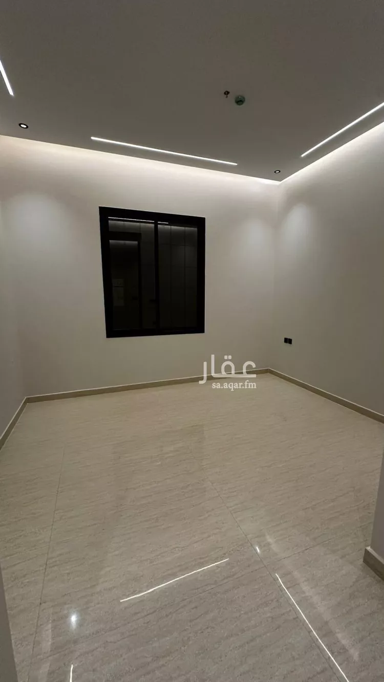 شقة للبيع في شارع ينبع, حي ظهرة لبن, مدينة الرياض, منطقة الرياض 15