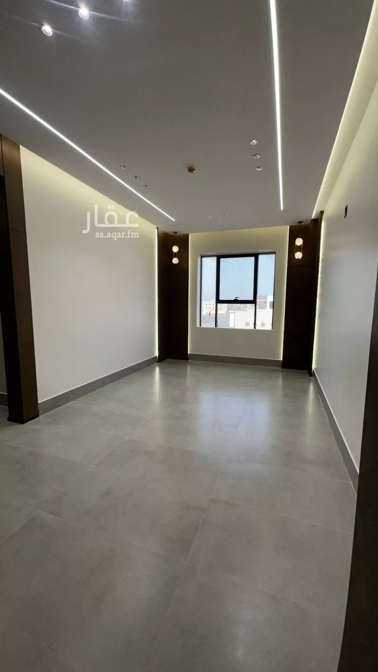 فيلا للبيع في شارع الجنادريه, حي ظهرة لبن, مدينة الرياض, منطقة الرياض 15
