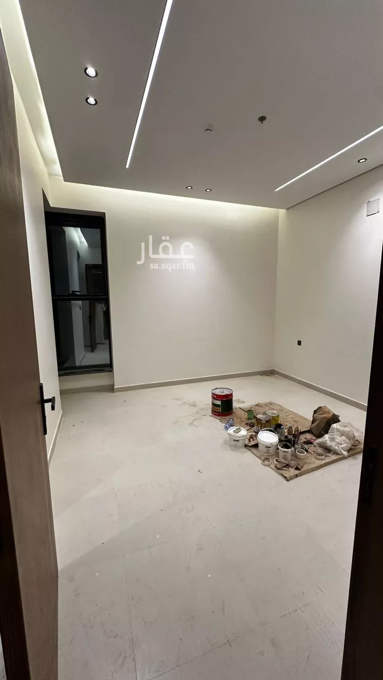 شقة للبيع في شارع جبل الدخان, حي ظهرة لبن, مدينة الرياض, منطقة الرياض صورة 4