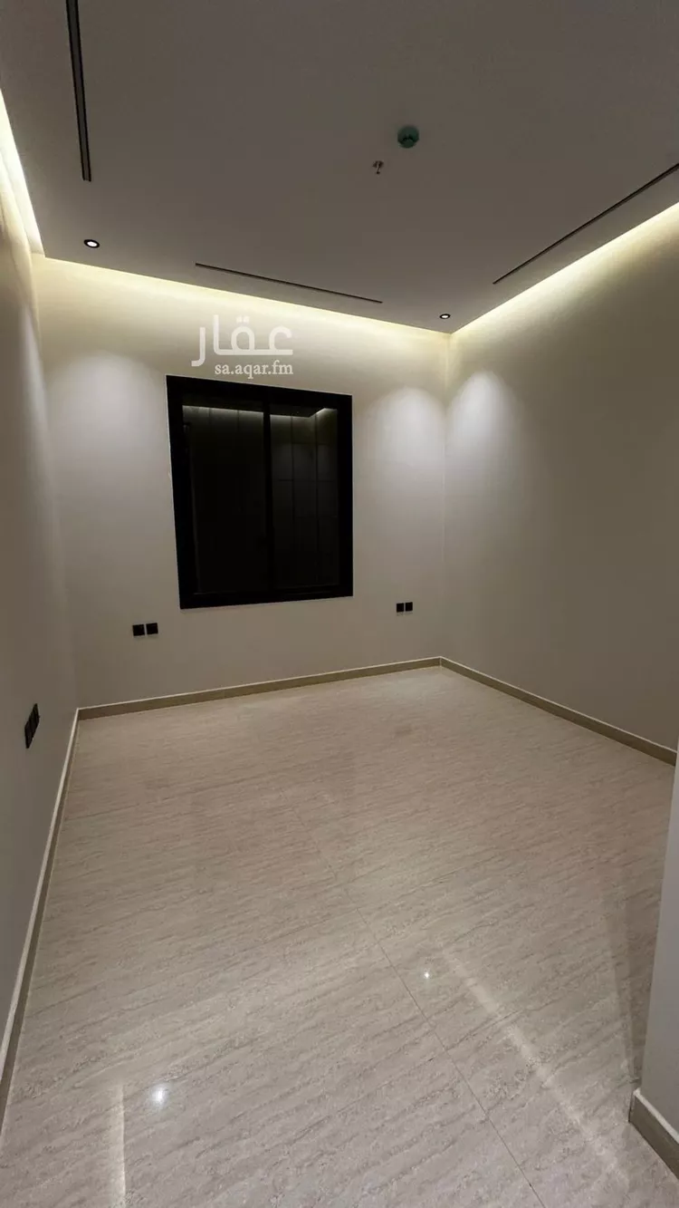 شقة للبيع في شارع الجند, حي ظهرة لبن, مدينة الرياض, منطقة الرياض 11