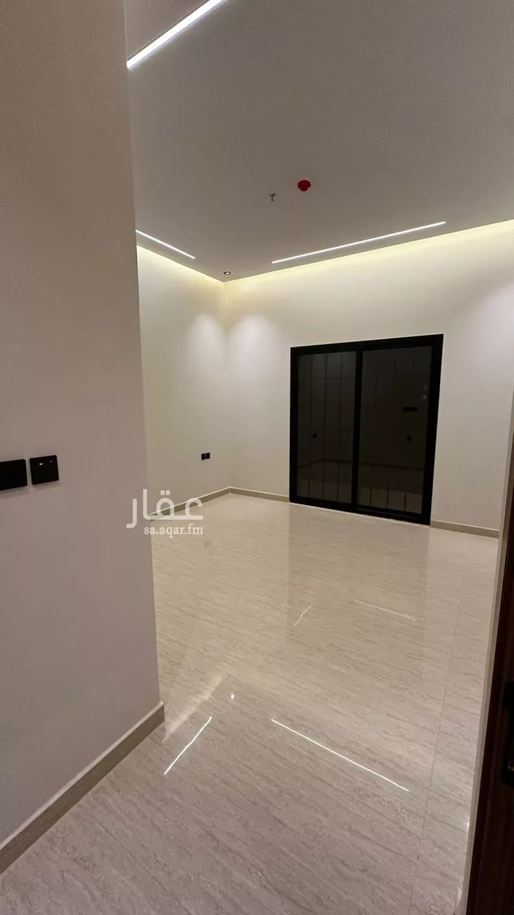 شقة للبيع في شارع ينبع, حي ظهرة لبن, مدينة الرياض, منطقة الرياض 8