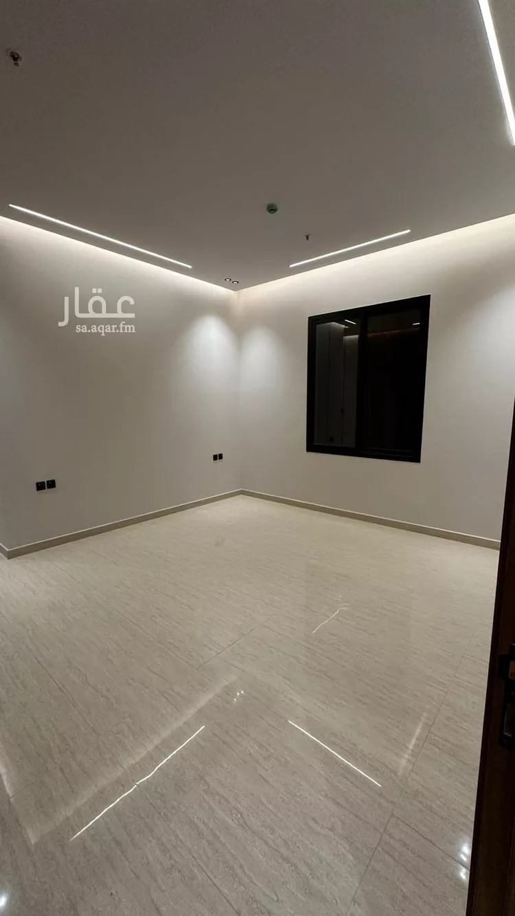 شقة للبيع في شارع ينبع, حي ظهرة لبن, مدينة الرياض, منطقة الرياض 21
