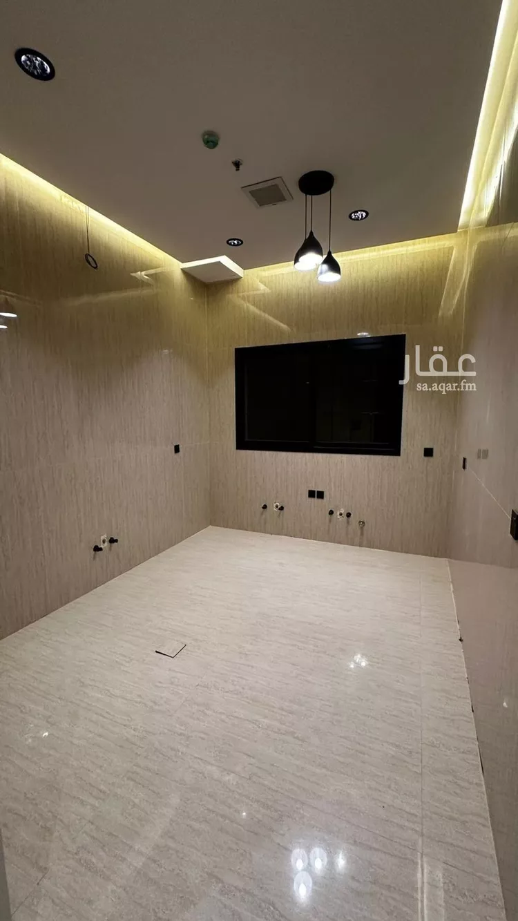 فيلا للبيع في شارع الجنادريه, حي ظهرة لبن, مدينة الرياض, منطقة الرياض 10