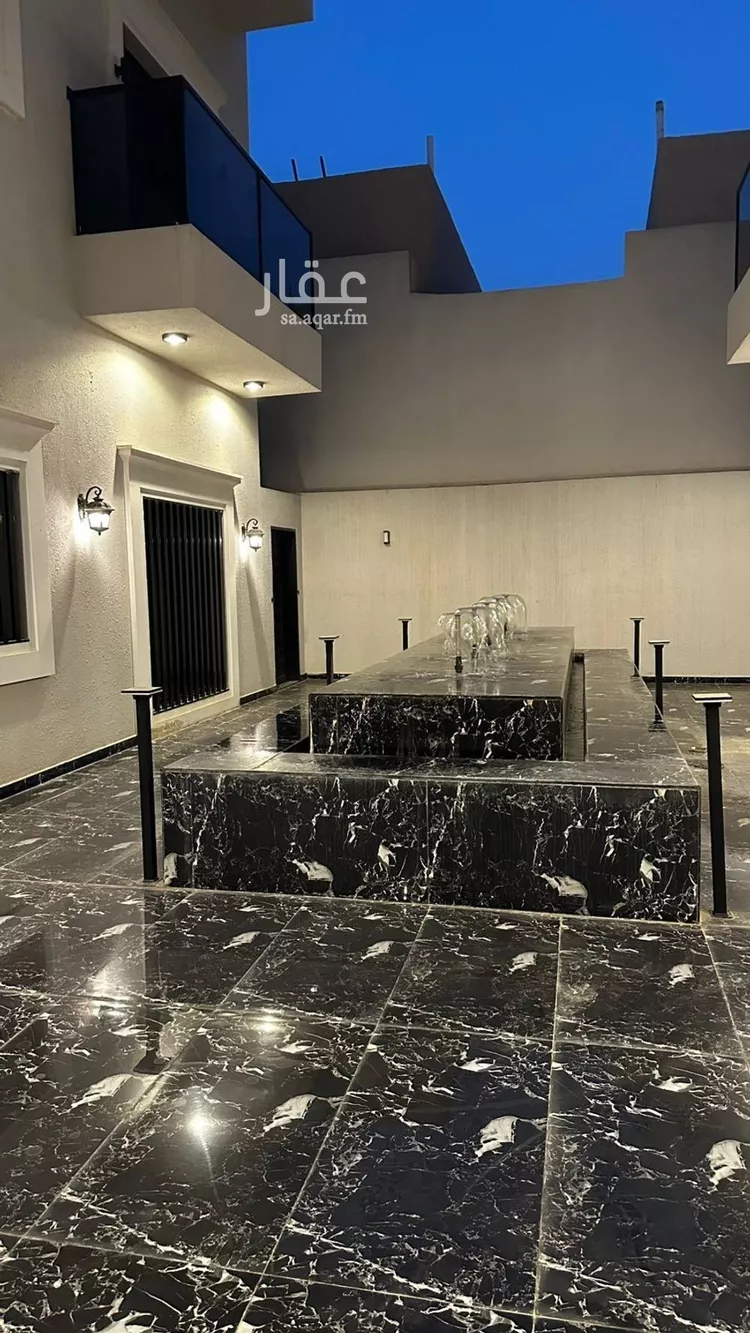 شقة للبيع في شارع ينبع, حي ظهرة لبن, مدينة الرياض, منطقة الرياض صورة 5