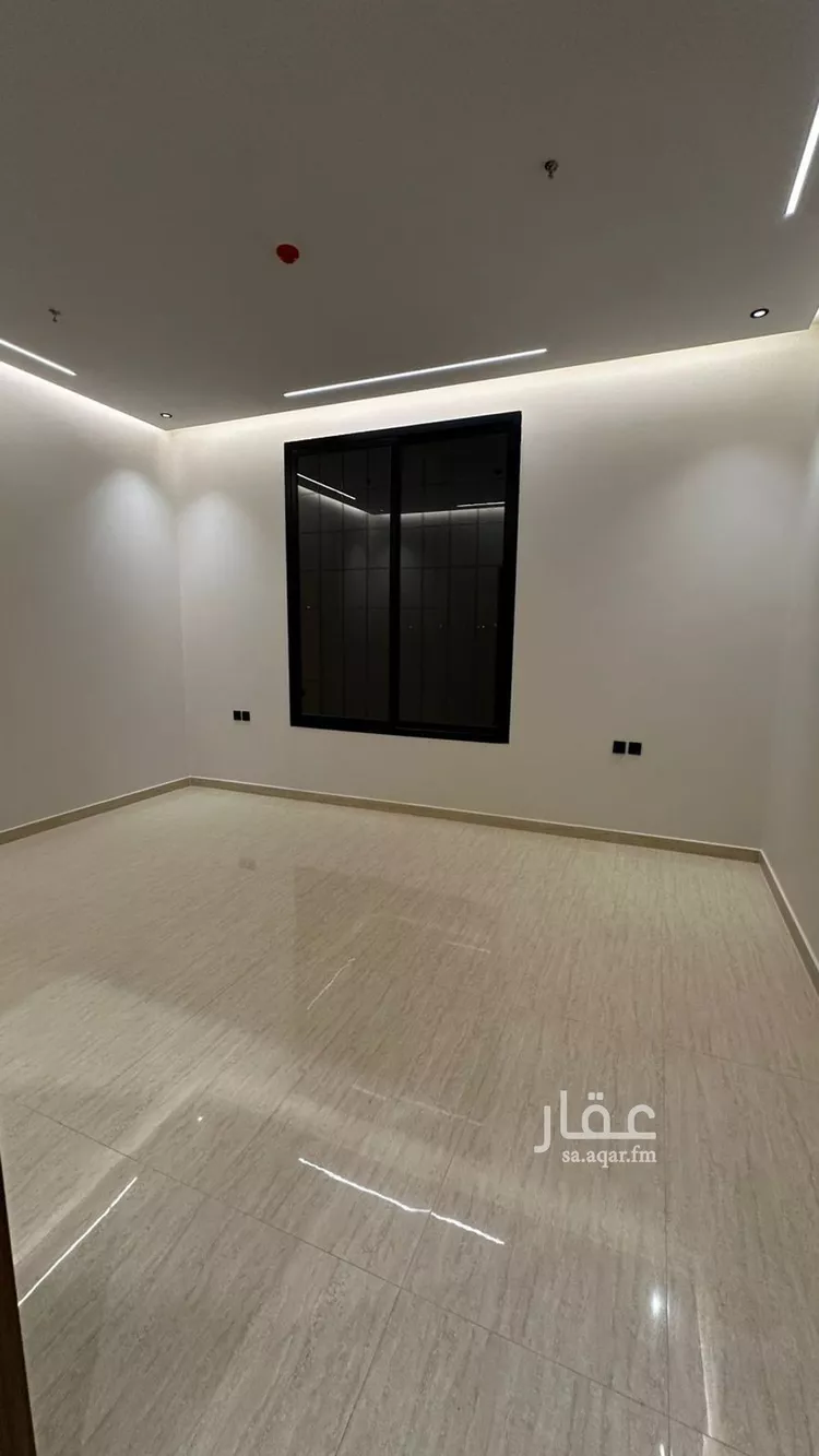 شقة للبيع في شارع ينبع, حي ظهرة لبن, مدينة الرياض, منطقة الرياض 20