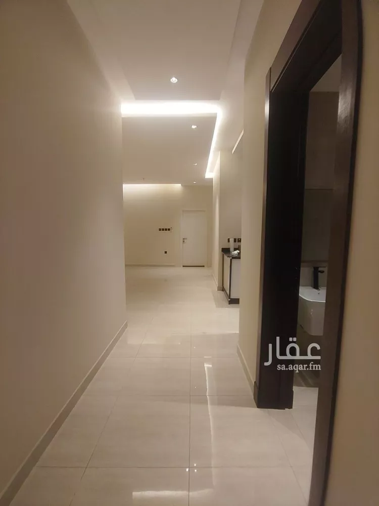 شقة للبيع في شارع طريف, حي النرجس, مدينة الرياض, منطقة الرياض 9