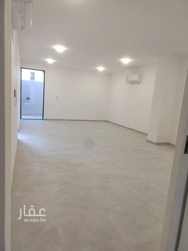 فيلا للإيجار في حي النرجس, مدينة الرياض, منطقة الرياض