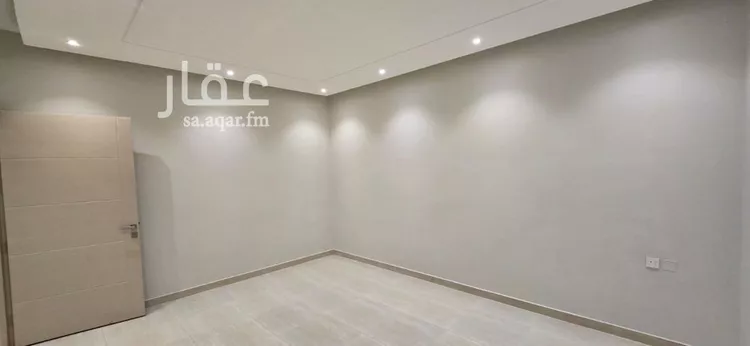 شقة للإيجار في شارع خالد الوقار, حي الملك فيصل, مدينة الرياض, منطقة الرياض صورة 2