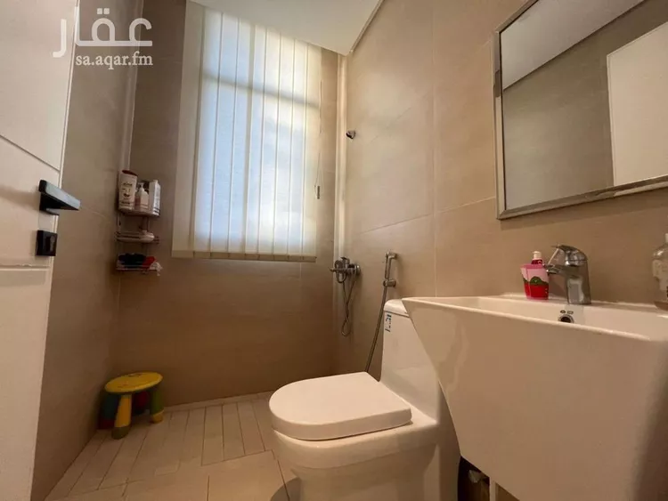 شقة للبيع في شارع الفوانيس, حي عرقة, مدينة الرياض, منطقة الرياض صورة 2
