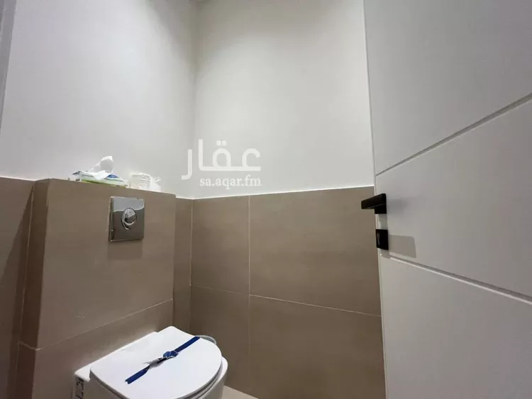 شقة للبيع في شارع الفوانيس, حي عرقة, مدينة الرياض, منطقة الرياض 8
